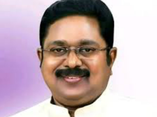 ஜெ. அறிவித்த திட்டங்கள் 