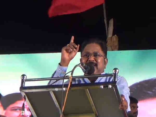  பிரதமராக அறிவிக்காத கம்யூ