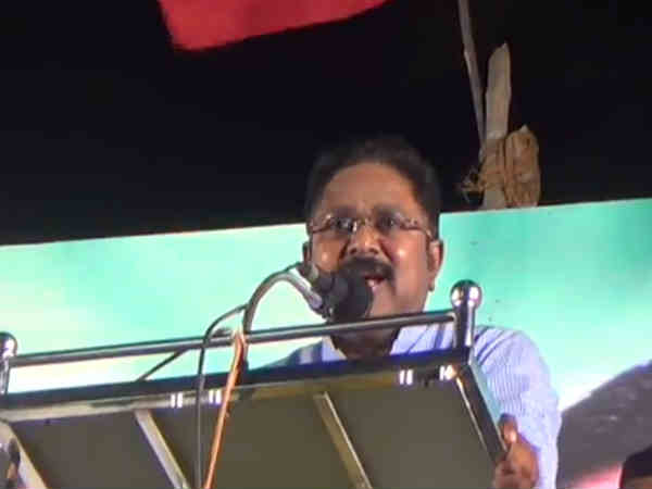  குழப்பம் வேண்டாம்