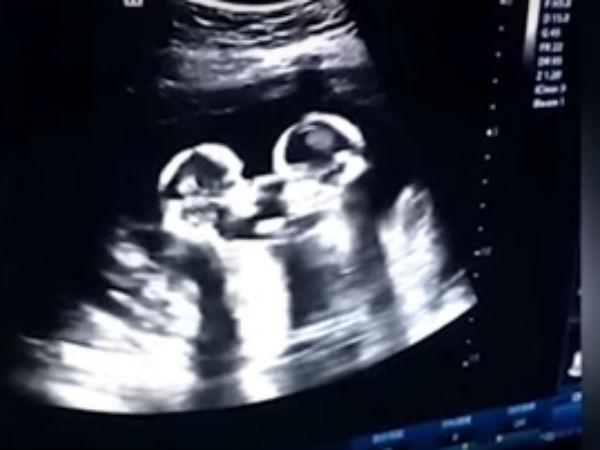 சந்தோஷம் 