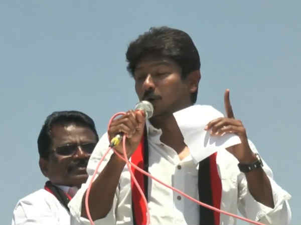 குழந்தை 