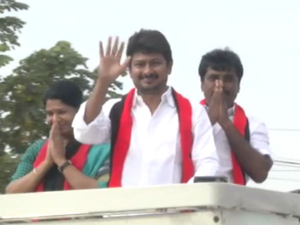  13 பேர் பலி
