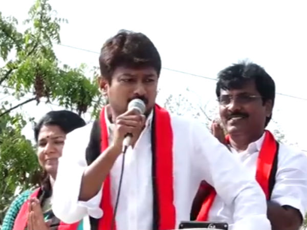  செய்ய முடியும்