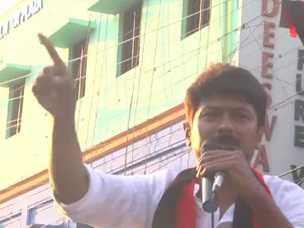  திட்டவட்டம்