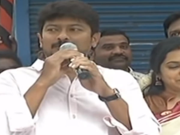 பலர் ஷேர் 