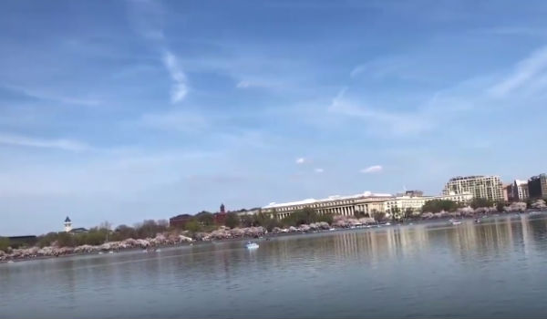 2 வார விழா 