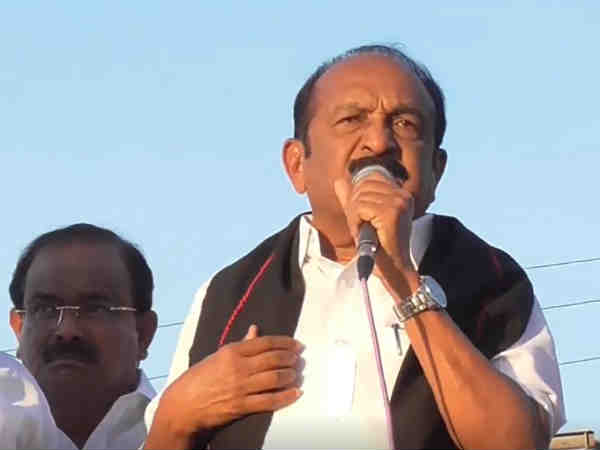 பாதுகாப்பானவர் பாதுகாப்பானவர்