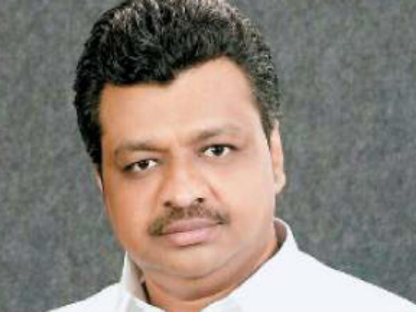 வெற்றிக்கனி 