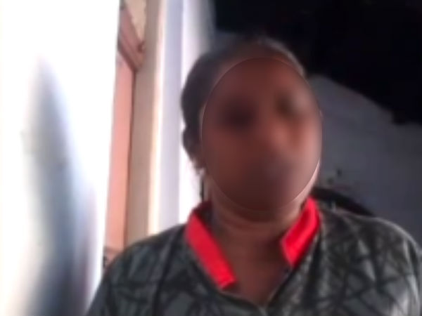 தேர்தல் 