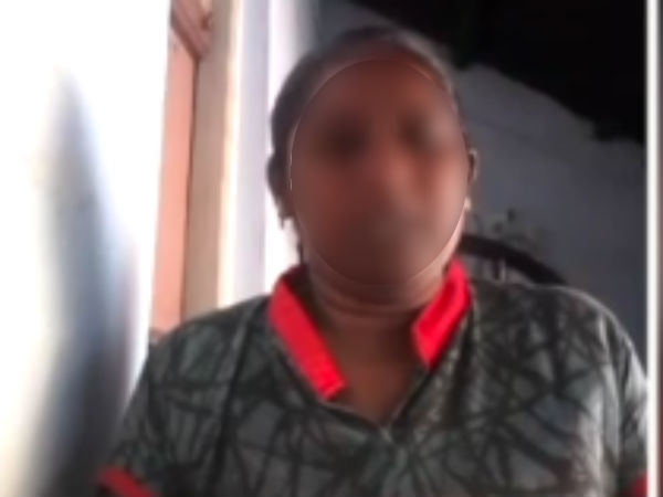 உண்மை என்ன? 