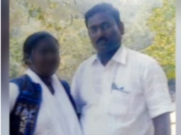 ஜெயிக்க வெக்காதீங்க 