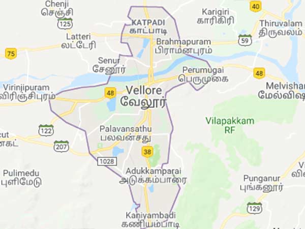 செய்தியாளர்கள் கேள்வி 
