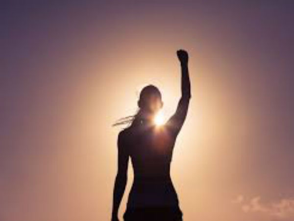 ஆப்ஷன்கள் 