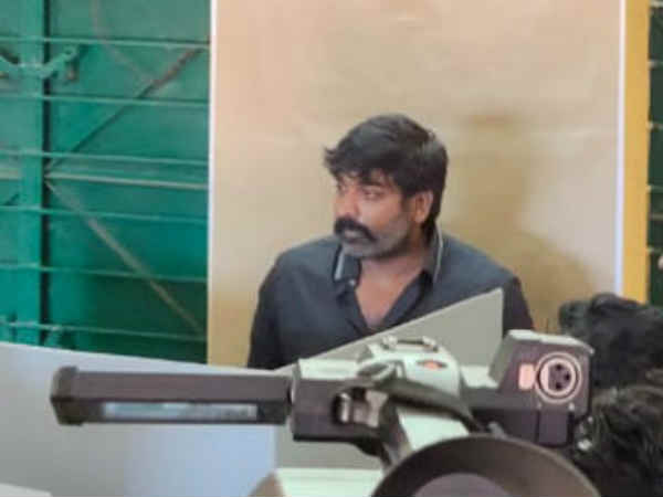 அரசியல் 