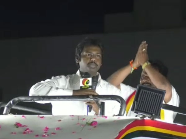 சிறப்பு 