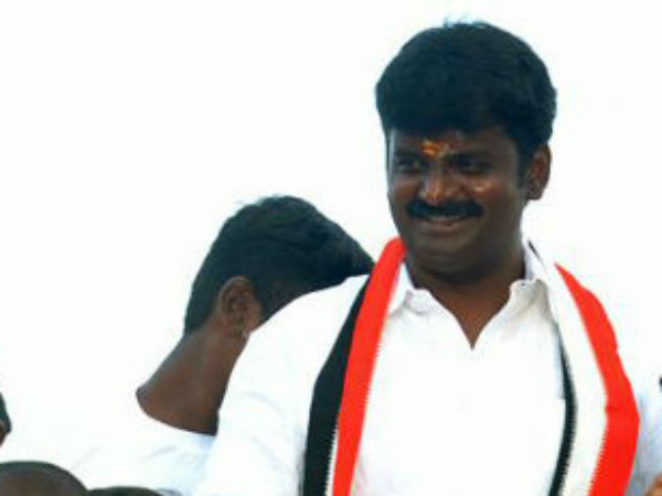 தூங்காத கண்கள் 