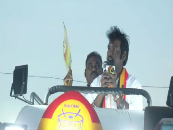 ஸ்மார்ட் ஒர்க் 