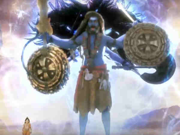 Why sun tv cuts devotional serials all of a sudden Why sun tv cuts devotional serials all of a sudden