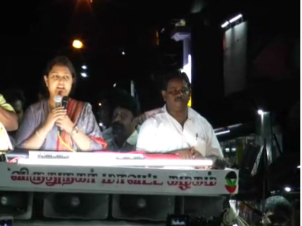 அதிமுக ஆட்சி 