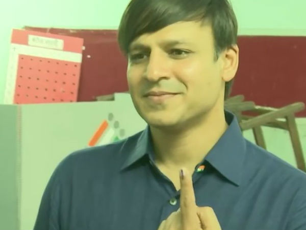 மகாராஷ்டிரா: