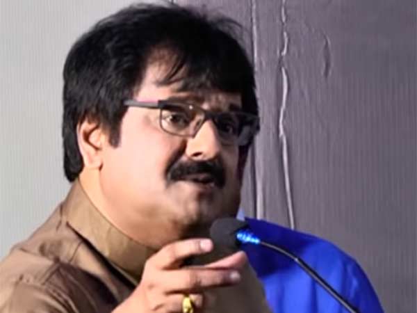 போரடிக்கும் முகம்