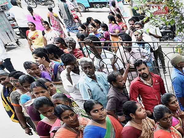 திருவான்மியூர் திருவான்மியூர்