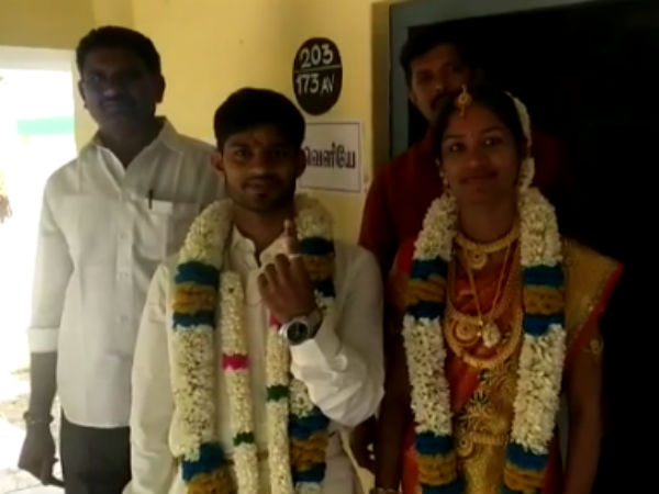 உற்சாகம் 