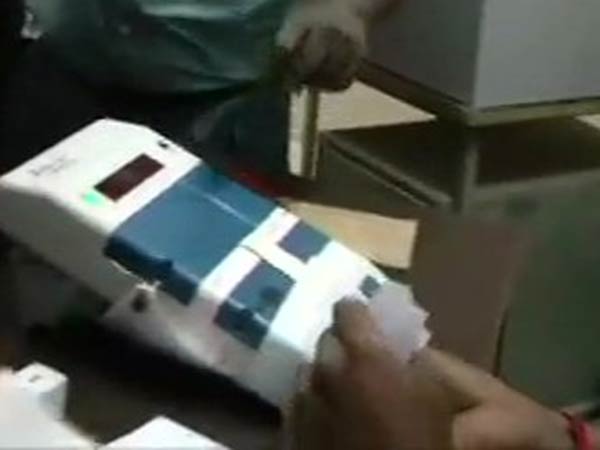 அறிவிப்பு அறிவிப்பு