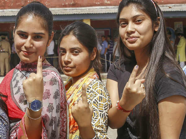 ஒரே கட்டம் 