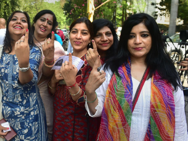 எவ்வளவு சதவிகிதம் 