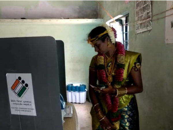 வேண்டுகோள் 