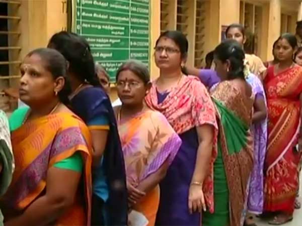 திட்டம் திட்டம்