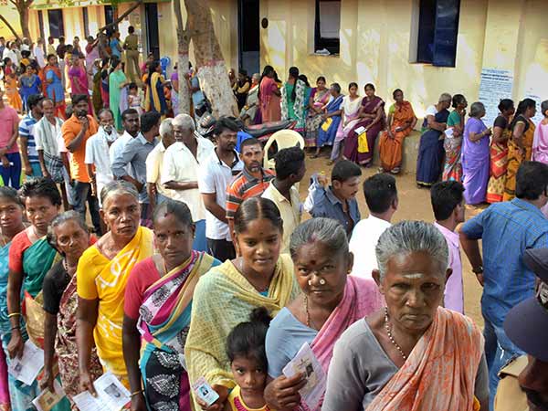 கள நிலவரம் 