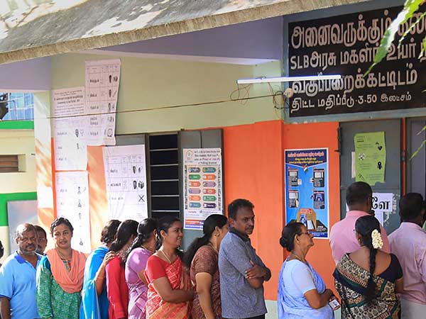 கூட்டணி கட்சி கூட்டணி கட்சி