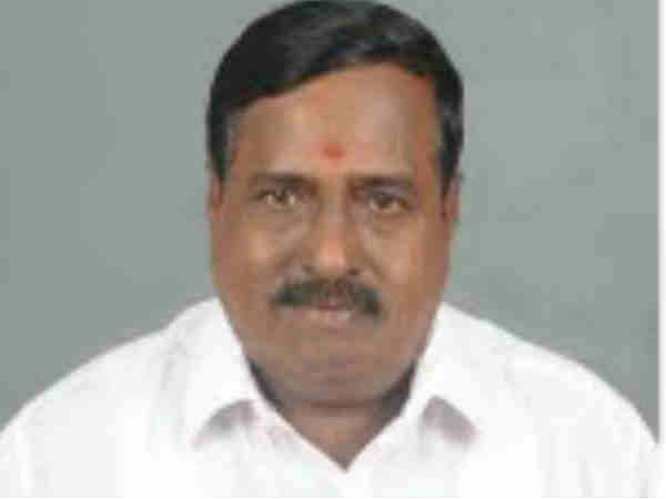 சால்வை 