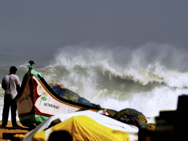 சென்னை மெரினா சென்னை மெரினா