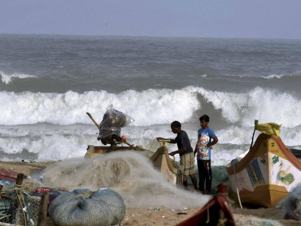 நாளை மீனவர்கள் நாளை மீனவர்கள்
