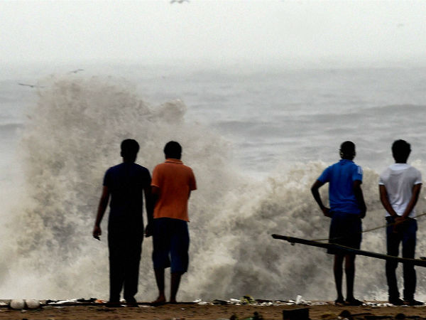 வாய்ப்பு வாய்ப்பு