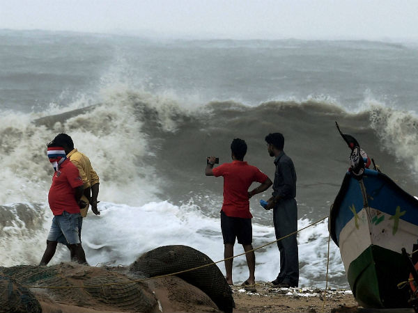 எப்படி இருக்கும் எப்படி இருக்கும்