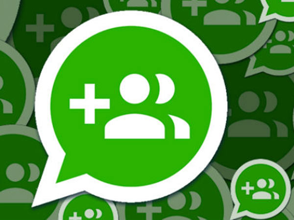 இப்போது எப்படி இப்போது எப்படி