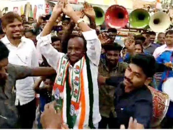 பாம்பு டான்ஸ் 