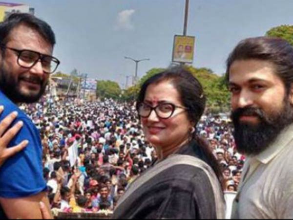 தேர்தல் பிரச்சாரம் 