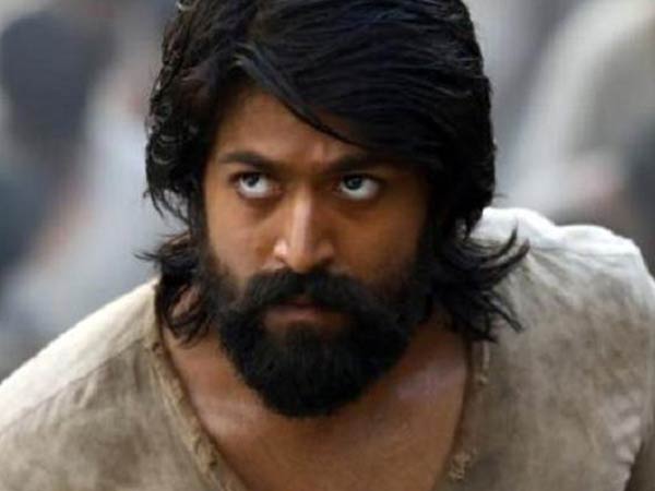 என்ன நடக்கும் 