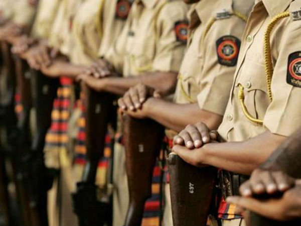 மக்களுக்கு பிரச்சனை மக்களுக்கு பிரச்சனை