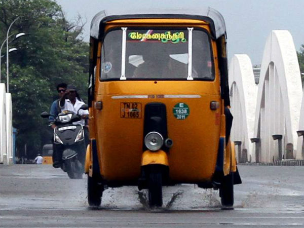  சிஸ்டம் தேவை