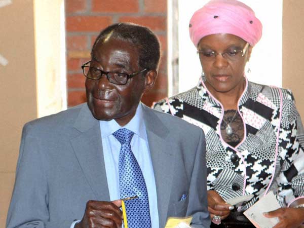 நிறுவனங்கள் தயக்கம் 