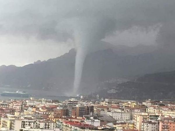 may 7: What is special on may 7 