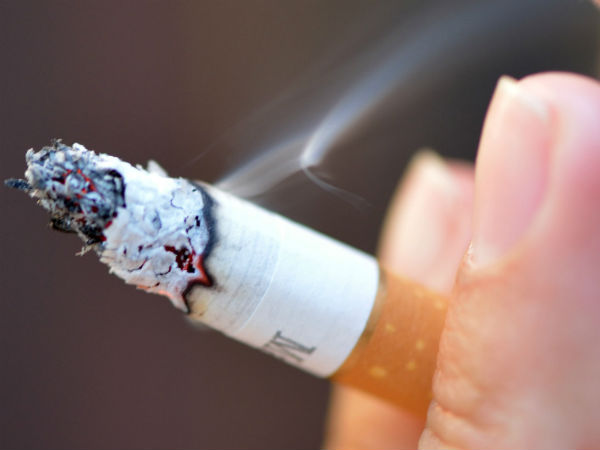 80 லட்சம் பேர் மரணம் 