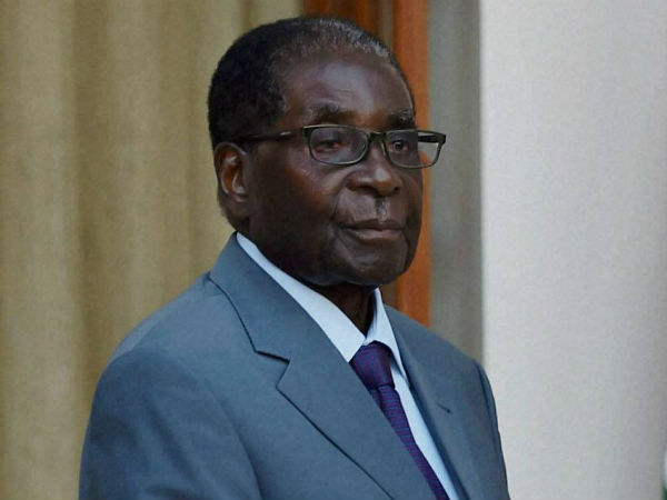 சீனாவுக்கு பேரிடி 