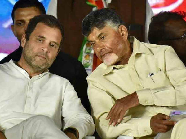 காங்கிரஸுக்கு ஆதரவு 